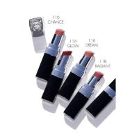 ราคา ✨Chanel Rouge Coco Bloom ป้ายไทย (21882157670)