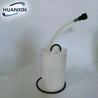 ราคา OEM: 16117159604 E8526M Fuel Pump Assembly for BMW X3 E83 2.0 2.5 3.0 (46303338110)