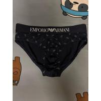 ราคา กางเกงใน ARMANI ของแท้มือหนึ่งไซส์ S (40106609001)