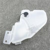 ราคา Fit for BMW 2009 - 2018 S1000RR HP4 Motorcycle Water Coolant Overflow Reservoir Tank Radiator S 100 (56254156527)