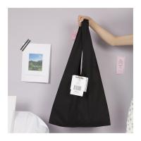 ราคา Barcode shopping bag กระเป๋าช็อปปิ้งใบใหญ่ (2309428806)