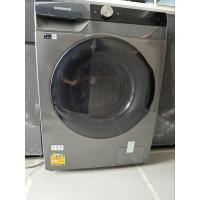 ราคา Samsung WD90T734DBX/ST (24524048183)