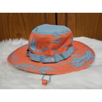 ราคา หมวกปีก กันแดด The North Face มือสอง ของแท้ (42525011180)