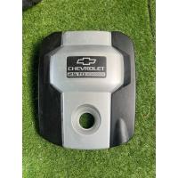 ราคา ฝาครอบเครื่องเเท้ Chevrolet Coloradoปี 2005-2011 เชฟโรเลต แท้ถอด (41171218077)