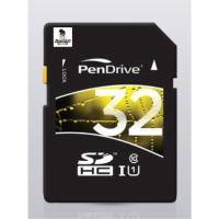 ราคา Sony SD Card 16 GB Class 10 /SanDisk Extreme SDHC Class10 U3 UHS-I Memory Card 16 GB (14916038927)