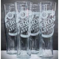 ราคา ✨ แก้วเบียร์ Peroni Nastro Azzurro ของแท้จากอิตาลี ✨ (42764896727)