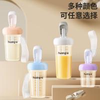 ราคา ฝาขวดน้ํา ฝาแก้วเยติ เหมาะสําหรับ เฮเกน ดื่มโดยตรงหลอดถ้วยฝาปิดอุปกรณ์เสริมขวดนมเรียนรู้ที่จะดื่มพลิกหัวถ้วยปากเป็ดจุกนมแรงโน้มถ่วงบอลจับ (52153983466)