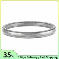 ราคา เกียร์สายพานโซ่ CVT สายพานโซ่ CVT โซ่สําหรับ - สายพานโซ่เกียร์ CVT 901033 สําหรับสายพานโซ่ CVT (51605093695)