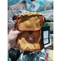 ราคา [ลิขสิทธิ์แท้]Converse Mini bag ( สินค้าแท้) รุ่น1619909S1 สินค้ามีพร้อมส่ง มีหน้าร้าน เชื่อถือได้ค่ะ (12119799771)