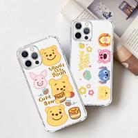 ราคา เคสซิลิโคน เคสใส กันกระแทก สำหรับredmi A1 A2Plus redmi note12 5g redmi 9 9a 9c 9t note9s note9pro พร้อมส่ง เคสลายการ์ตูน (17697981905)