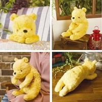 ราคา Disney Classic Winnie The Pooh Sekiguchi Fluffy S Plush ตุ๊กตา หมีพูห์ คลาสสิค ดิสนีย์ ขนนุ่ม ลิขสิทธิ์แท้จากญี่ปุ่น (24588644596)