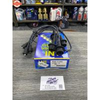 ราคา สายหัวเทียน Toyota 4K 5K สำหรัเครื่อง 4k 5K (41319152450)