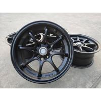 ราคา แม็กแต่งมือ2 CE28 15" 4/100/114กว้าง7 Off 35 ใส่เก๋ง 4 รูได้ทุกรุ่น (44462509091)