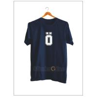 ราคา เสื้อยืด Ohlins/เสื้อยืดแข่งรถ/เสื้อยืดโลโก้แข่งรถ/เสื้อยืด distro 01 (52604857419)