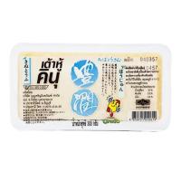 ราคา โอฮาโย เต้าหู้คินุ 300 ก. (OHAYO Kinu Tofu 300 g) (49404078926)