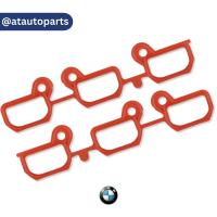 ราคา ชุดโอริงไอดี BMW M52 (24779448416)