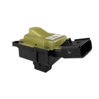 ราคา New Genuine Starter Ignition Switch 04685719AI For Chrysler 300C PT Cruiser (57254140220)