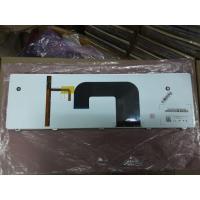 ราคา คีย์บอร์ด Dell Vostro V3700 แป้นพิมพ์ ไทย-อังกฤษ มีไฟ (22478929330)