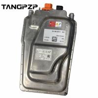 ราคา 9J1963507E 9J1.963.507.E High-Voltage Heater for VW AUDI E-TRON GT HV / 2022-2024 (50605640530)