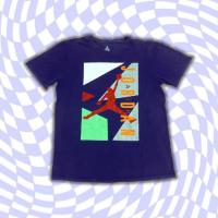 ราคา เสื้อยืด Nike Air Jordan ✦ (13652438604)