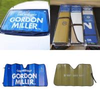 ราคา บังแดด Gordon miller ของแท้จากญี่ปุ่น (23968711775)