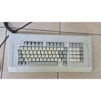 ราคา เก่า โรงเรียน คีย์บอร์ด คีย์บอร์ดเฉพาะ หายาก แท้ วินเทจ คีย์บอร์ดพอร์ต 15 หลุม (28839201845)