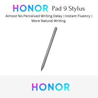 ราคา Honor Choice Smart Connect Stylus สําหรับ Honor pad 9, pad10, pad x9a (27725061428)