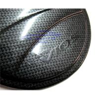 ราคา ครอบฝาถังน้ำมัน ลายเคฟล่า TOYOTA VIOS 2013 - 2017 โตโยต้า วีออส ครอบฝาถัง ครอบ ฝาถังน้ำมัน ของแต่งวีออส (42678578461)