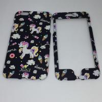 ราคา เคสคูทิส(Kutis)เคสไอโฟน6พลัส(ลายม้ายูนิคอร์น)มาใหม่ เคสประกบหน้า-หลัง เคสเรืองแสง เคสลายวินเทจ ร้านSuperhero Klongthom (3946151013)