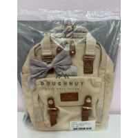 ราคา -มือสอง-กระเป๋า DOUGHNUT Marcaroon mini รุ่น grace series (28188937604)