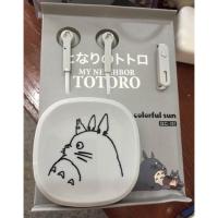 ราคา หูฟังโตโตโร่ มีกล่องเก็บหูฟัง #totoro (78939127)