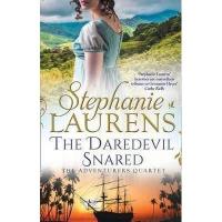 ราคา The Daredevil บ่วง - The Adventurers Quartet (22069177326)