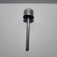 ราคา มีซิน . IRON UMBRELLA จักรเย็บผ้าขนาดใหญ่ / เครื่องมือจักรเย็บผ้า > .. (47801322156)