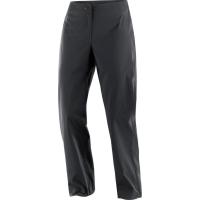 ราคา SALOMON OUTERPATH 2.5L SHELL PANTS กางเกง LC2209500 Official Store (28471030388)