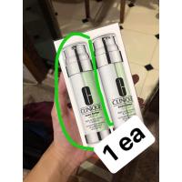 ราคา Clinique Even Better Dark spot Corrector & Optimizer (4464699537)