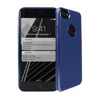 ราคา เคส Viva Madrid Iphone 7 Case Destello Blue เคสไอโฟน 7 แท้ เคส iphone 7 สวยๆ เคสไอโฟน 7 แบบฝาหลัง แบรนด์คุณภาพ ส่งฟรี (5636202443)