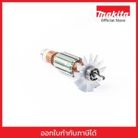 ราคา MAKITA มากีต้า MAJS1600 อะไหล่ทุ่นไฟฟ้า JS-1600 ARMATURE ASS'Y 220V FOR JS1600 Code 511433-9 (23169261566)