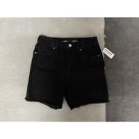 ราคา กางเกงยีนส์ขาสามส่วน OLD NAVY (22705911168)