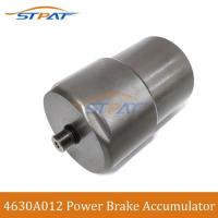ราคา STPAT 4630A012 Car ABS Power Brake Accumulator 4630A011 For Mitsubishi Montero Pajero 2001-2006 Mas (47754606557)