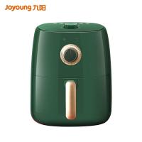 ราคา อากาศ หม้อทอด ครัวเรือนมัลติฟังก์ชั่เตาอบไฟฟ้าความจุขนาดใหญ่อัตโนมัติอากาศหม้อทอดไฟฟ้าเฟรนช์ฟรายส์ (44067797438)