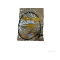 ราคา จัดส่งเร็ว ตโยต้า ไฮลักซ์ ไทเกอร์ LN145 TOYOTA HILUX TIGER สายเคเบิ้ล สายคันเร่ง (26102112654)