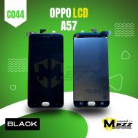 ราคา LCD จอ สำหรับ ออปโป้ OPPO oppo A57 (B) (43572929661)