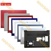 ราคา แล็ปท็อปใหม่ปกหลัง LCD สําหรับ Lenovo IdeaPad 310-15isk 310-15ikb 310-15abr 510-15isk 510-15ikb (55600394752)