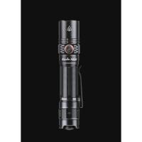ราคา Fenix #PD35 V3.0 flashlight 1700 lumens 357 meters ไฟฉาย (18982113793)