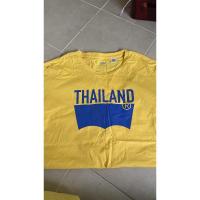 ราคา เสื้อยืดลีวายส์แท้ 100% (5843576295)