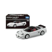 ราคา โมเดลรถเหล็ก Tomica Premium No.36 Honda NSX-R (19303596737)