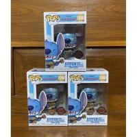 ราคา Pop Stitch ป๊อปสติช with ukulele (12103537101)