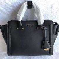 ราคา CHARLES & KEITH ขนาด 12 “ ✨ราคา 890 ฿ ✨ อุปกรณ์ ถุงผ้าแบรนด์ (3801133811)