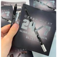 ราคา Urban Decay 24/7 Glide-On Eye Pencil
