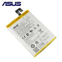 ราคา Original ASUS High Capacity C11P1508 Phone Battery For ASUS Zenfone max 5000Z C550KL ZC550KL Z010AD Z010DD Z010D Z010DA (20852326135)